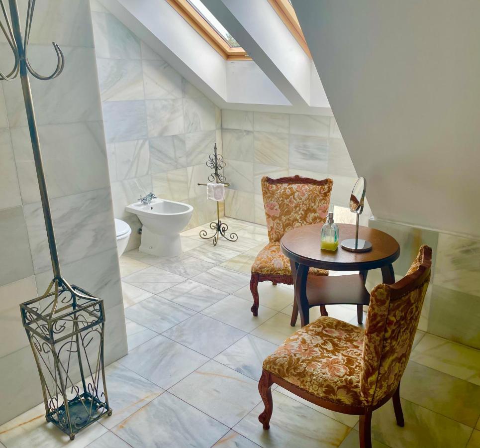 Baltic Home Dunya Миелно Екстериор снимка